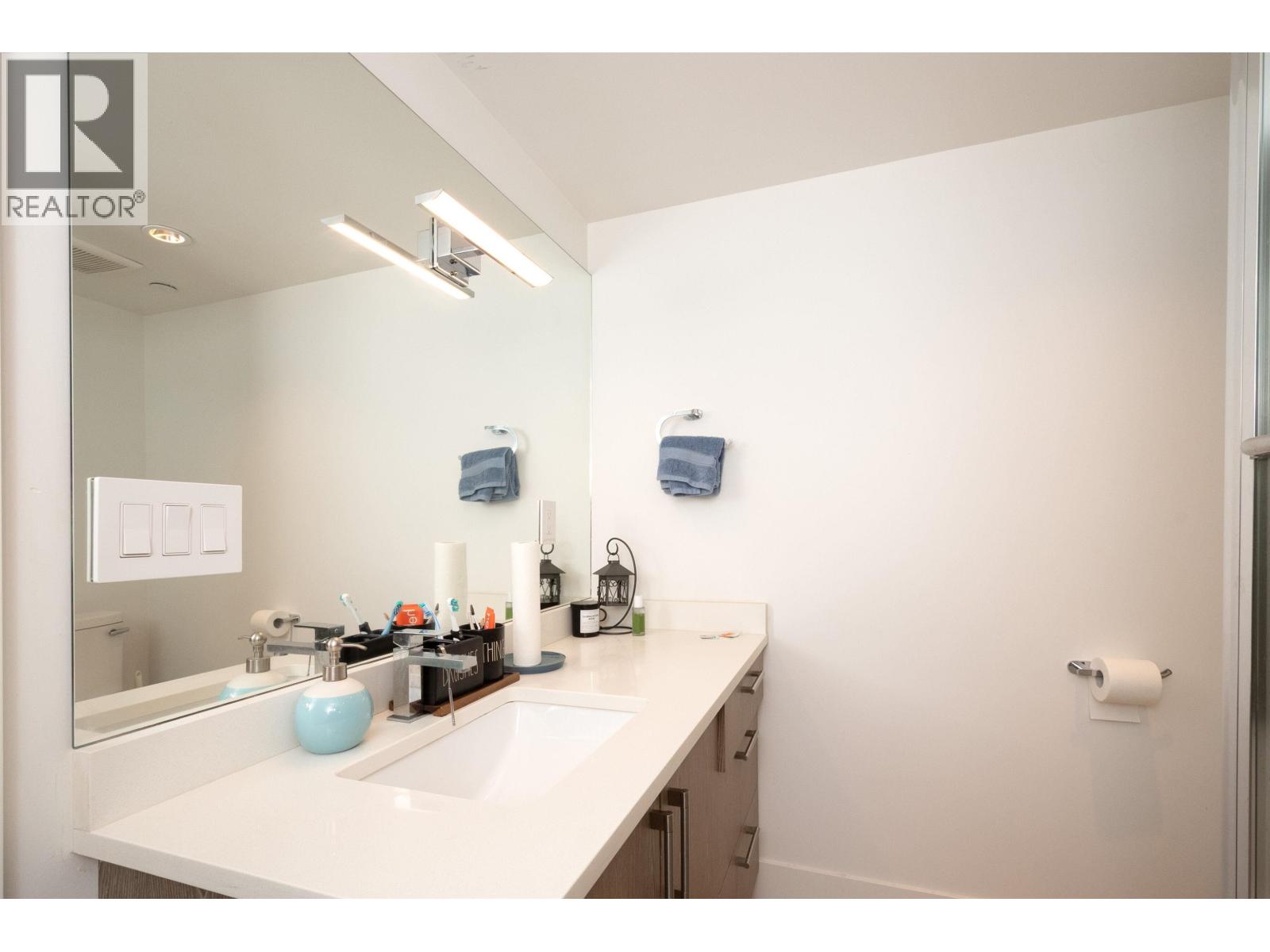 2867 Panorama Drive, North Vancouver, British Columbia  V7G 1V7 - Photo 28 - R3177513