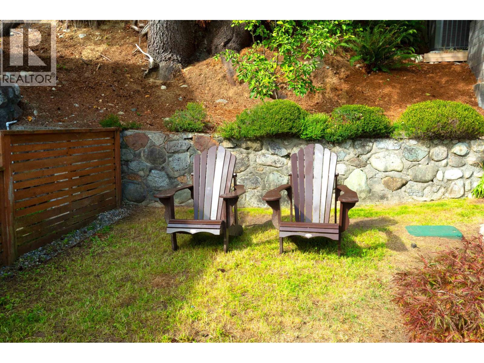 2867 Panorama Drive, North Vancouver, British Columbia  V7G 1V7 - Photo 34 - R3177513