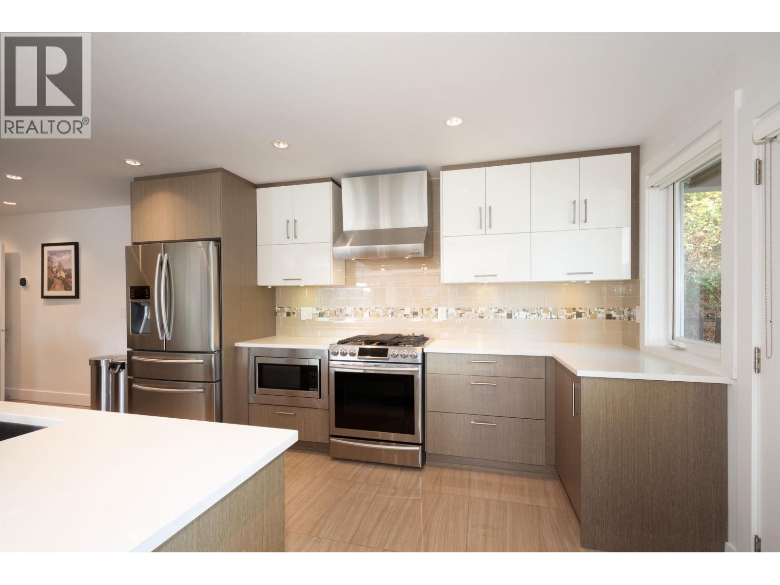 2867 Panorama Drive, North Vancouver, British Columbia  V7G 1V7 - Photo 5 - R3177513