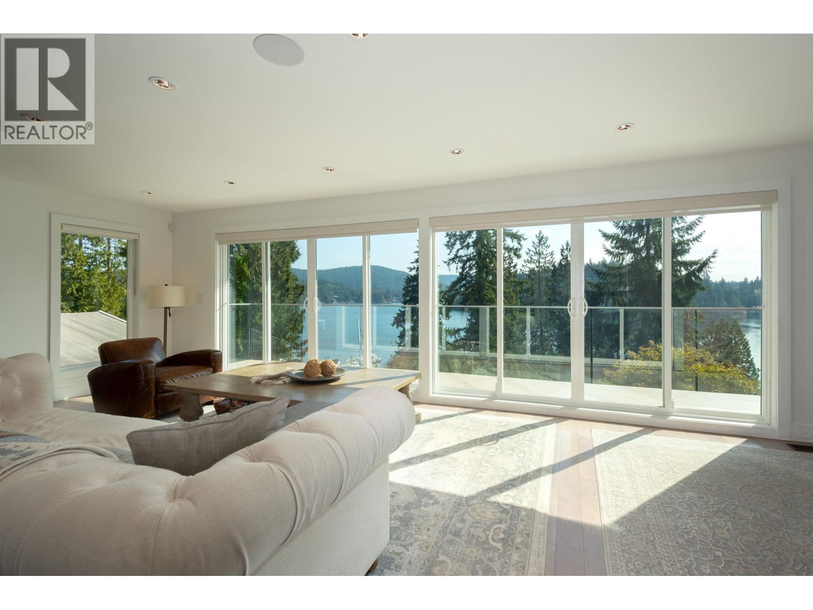 2867 Panorama Drive, North Vancouver, British Columbia  V7G 1V7 - Photo 9 - R3177513
