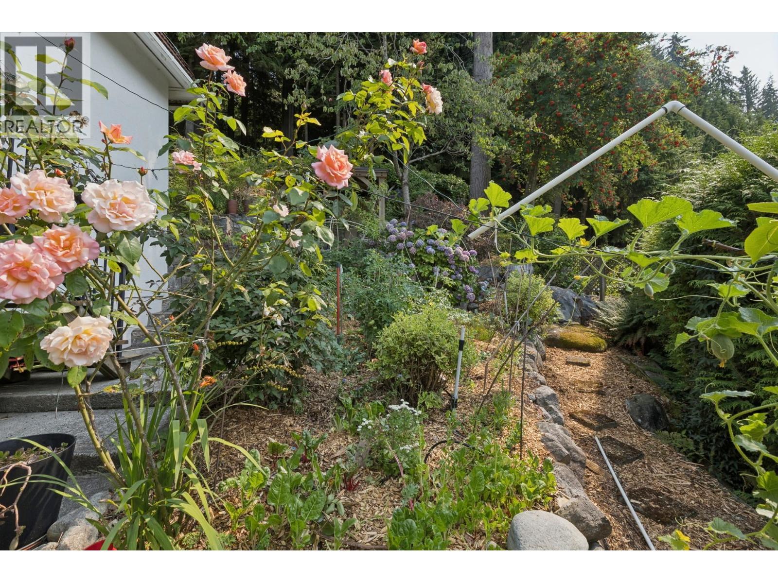 704 Maurelle Court, North Vancouver, British Columbia  V7R 2M1 - Photo 33 - R3177523