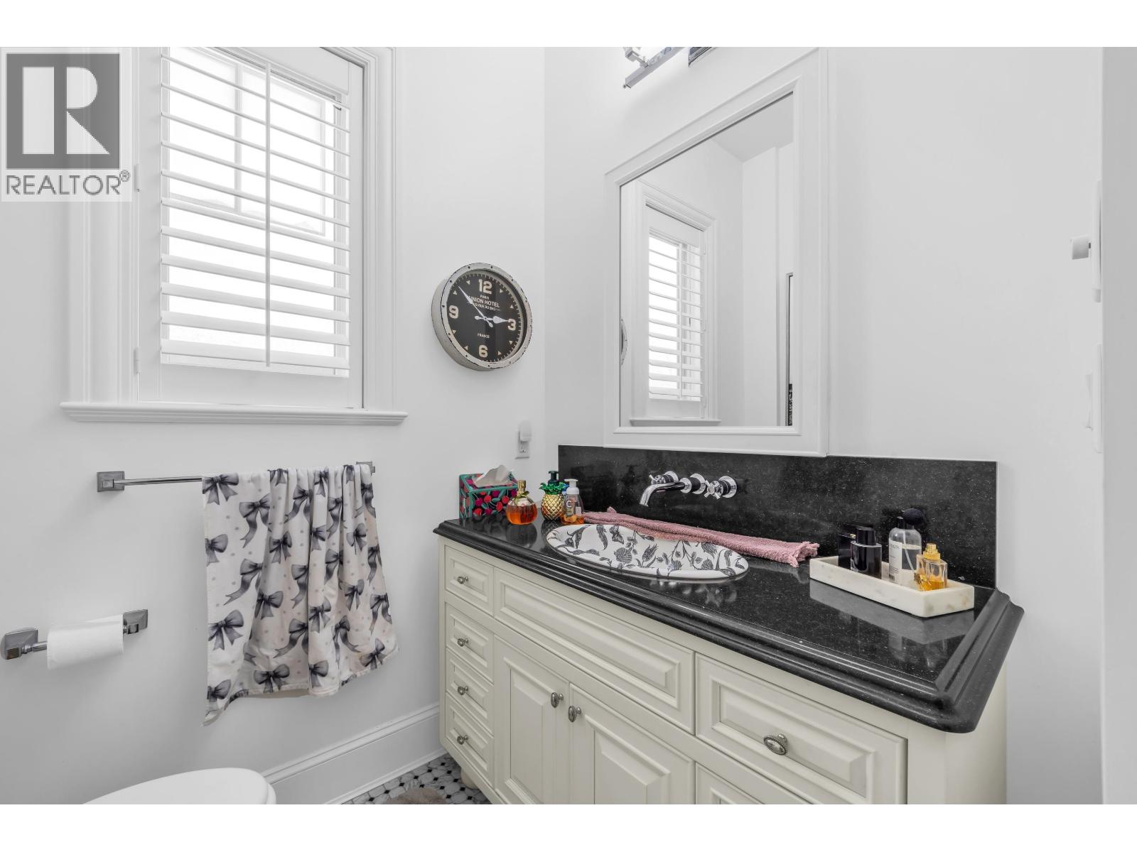 2875 Trimble Street, Vancouver, British Columbia  V6R 4L3 - Photo 11 - R3177525