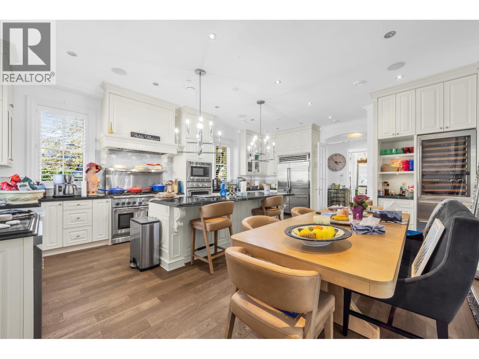 2875 Trimble Street, Vancouver, British Columbia  V6R 4L3 - Photo 13 - R3177525