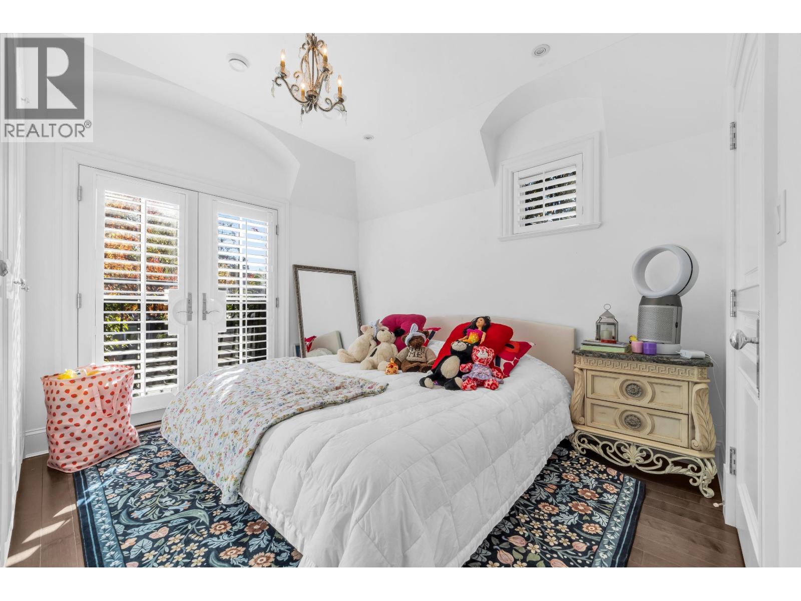 2875 Trimble Street, Vancouver, British Columbia  V6R 4L3 - Photo 19 - R3177525