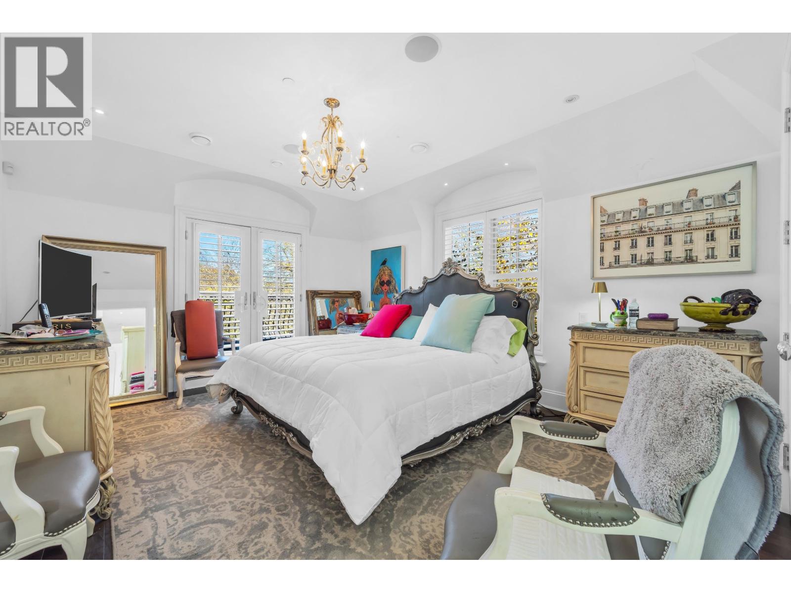2875 Trimble Street, Vancouver, British Columbia  V6R 4L3 - Photo 22 - R3177525