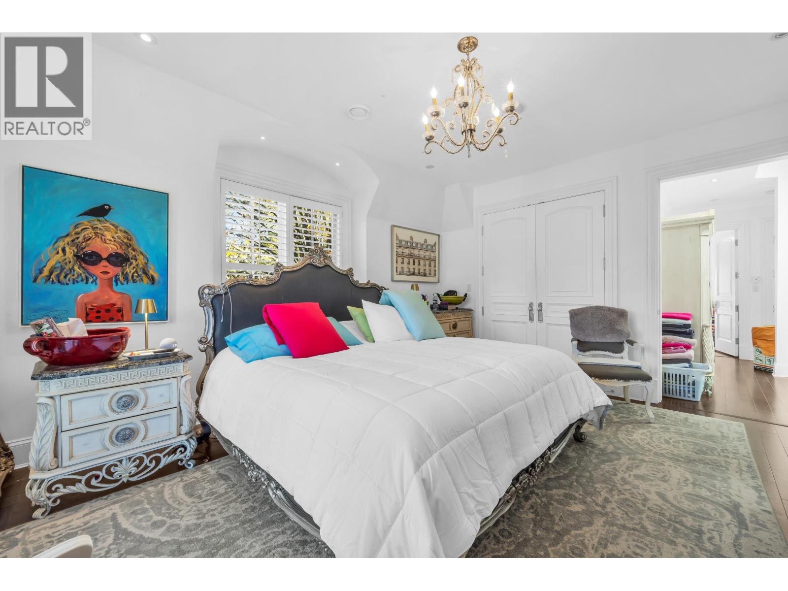 2875 Trimble Street, Vancouver, British Columbia  V6R 4L3 - Photo 23 - R3177525