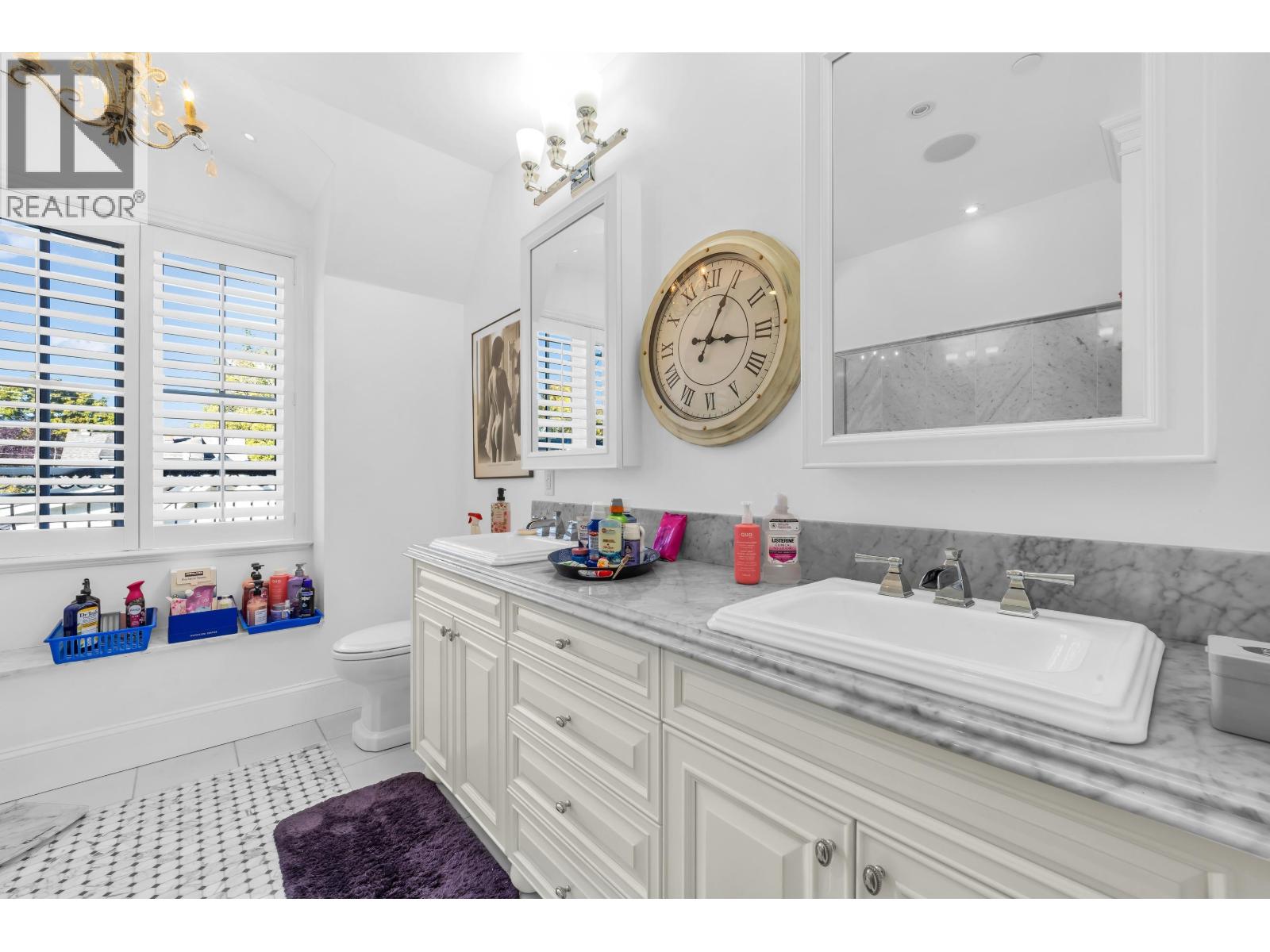 2875 Trimble Street, Vancouver, British Columbia  V6R 4L3 - Photo 25 - R3177525
