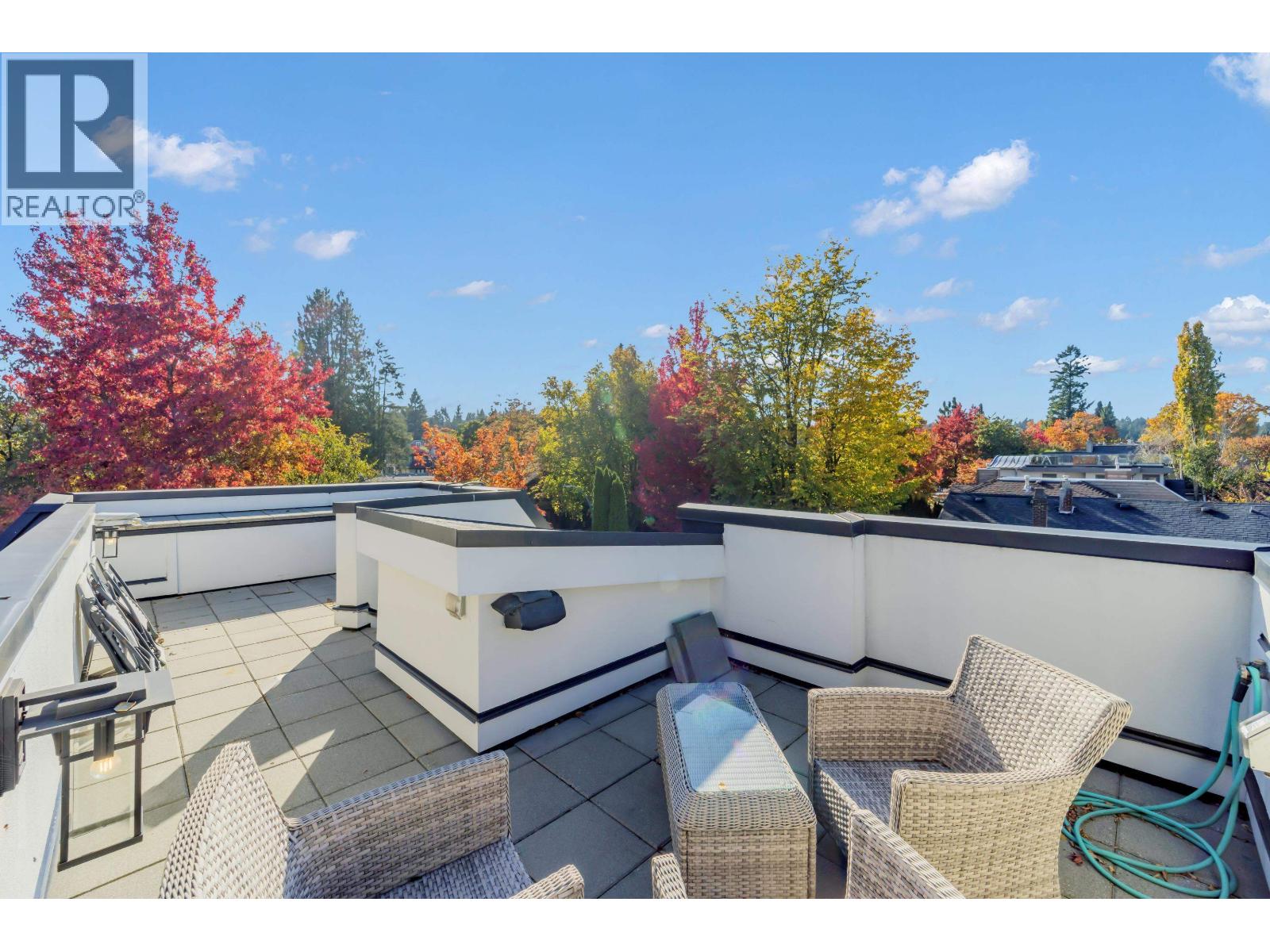 2875 Trimble Street, Vancouver, British Columbia  V6R 4L3 - Photo 27 - R3177525