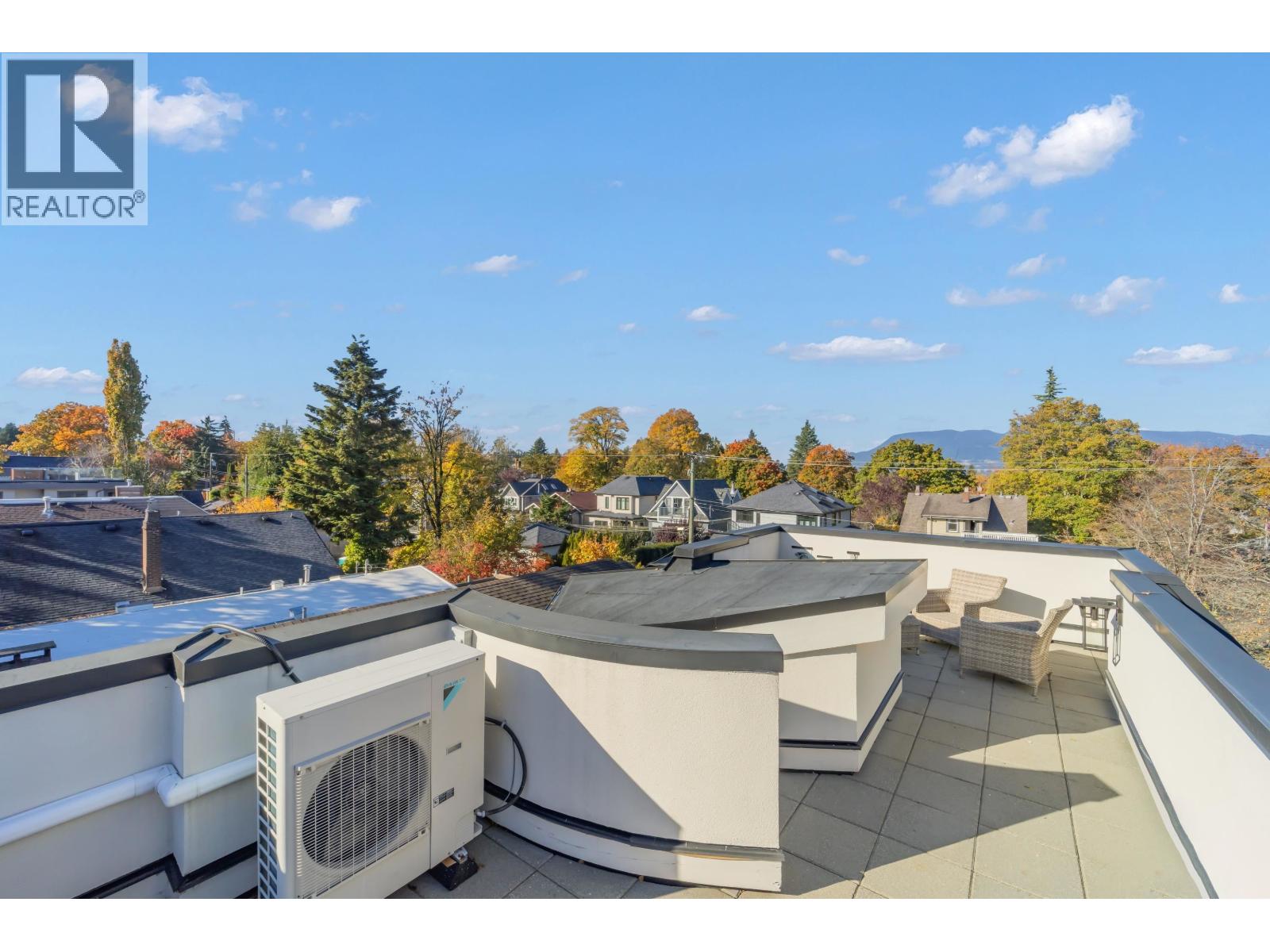 2875 Trimble Street, Vancouver, British Columbia  V6R 4L3 - Photo 28 - R3177525