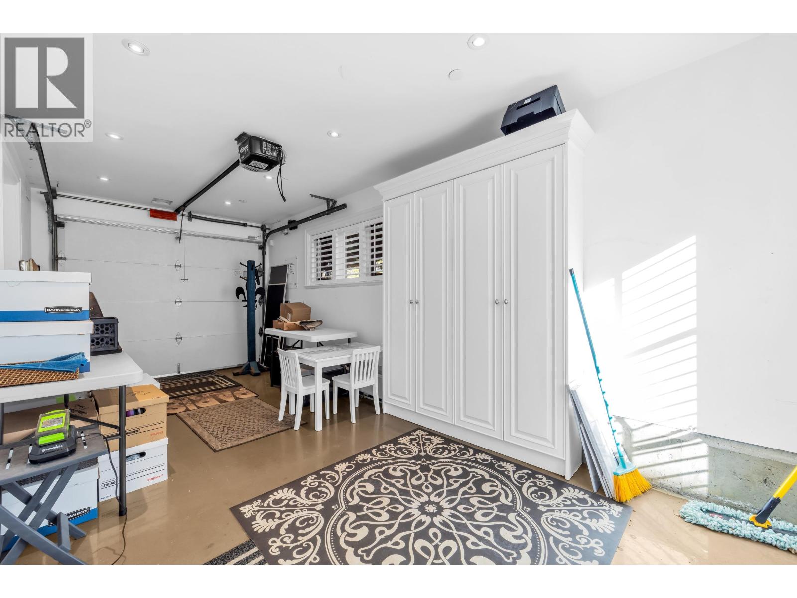 2875 Trimble Street, Vancouver, British Columbia  V6R 4L3 - Photo 29 - R3177525