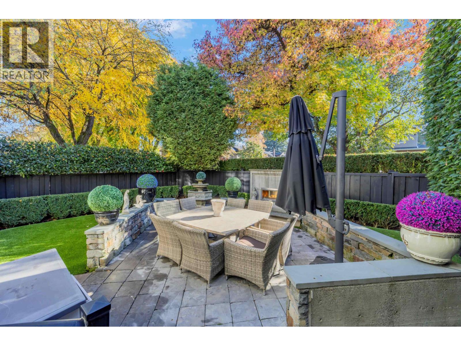 2875 Trimble Street, Vancouver, British Columbia  V6R 4L3 - Photo 3 - R3177525