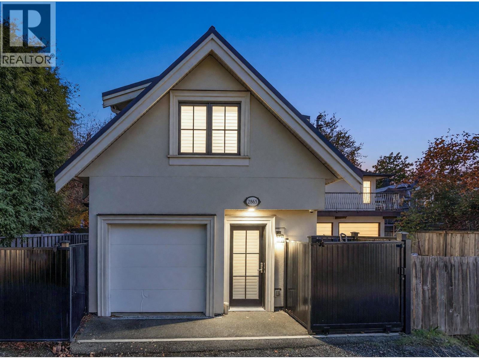 2875 Trimble Street, Vancouver, British Columbia  V6R 4L3 - Photo 33 - R3177525