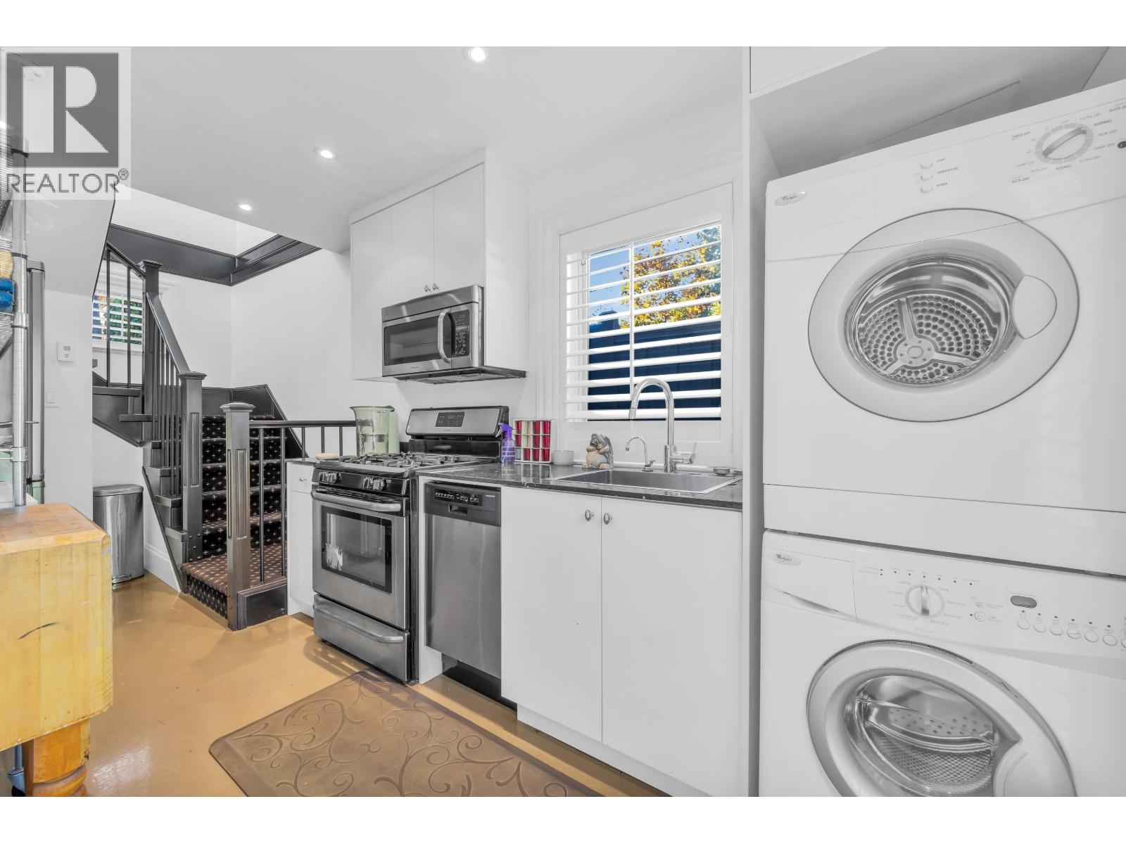 2875 Trimble Street, Vancouver, British Columbia  V6R 4L3 - Photo 34 - R3177525