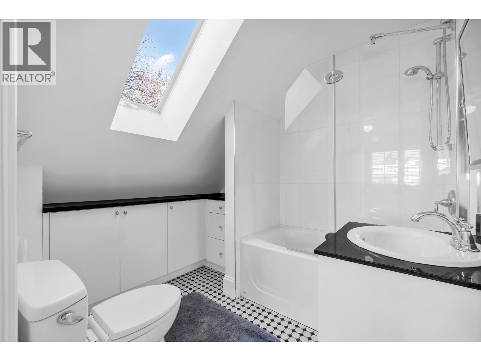 2875 Trimble Street, Vancouver, British Columbia  V6R 4L3 - Photo 36 - R3177525