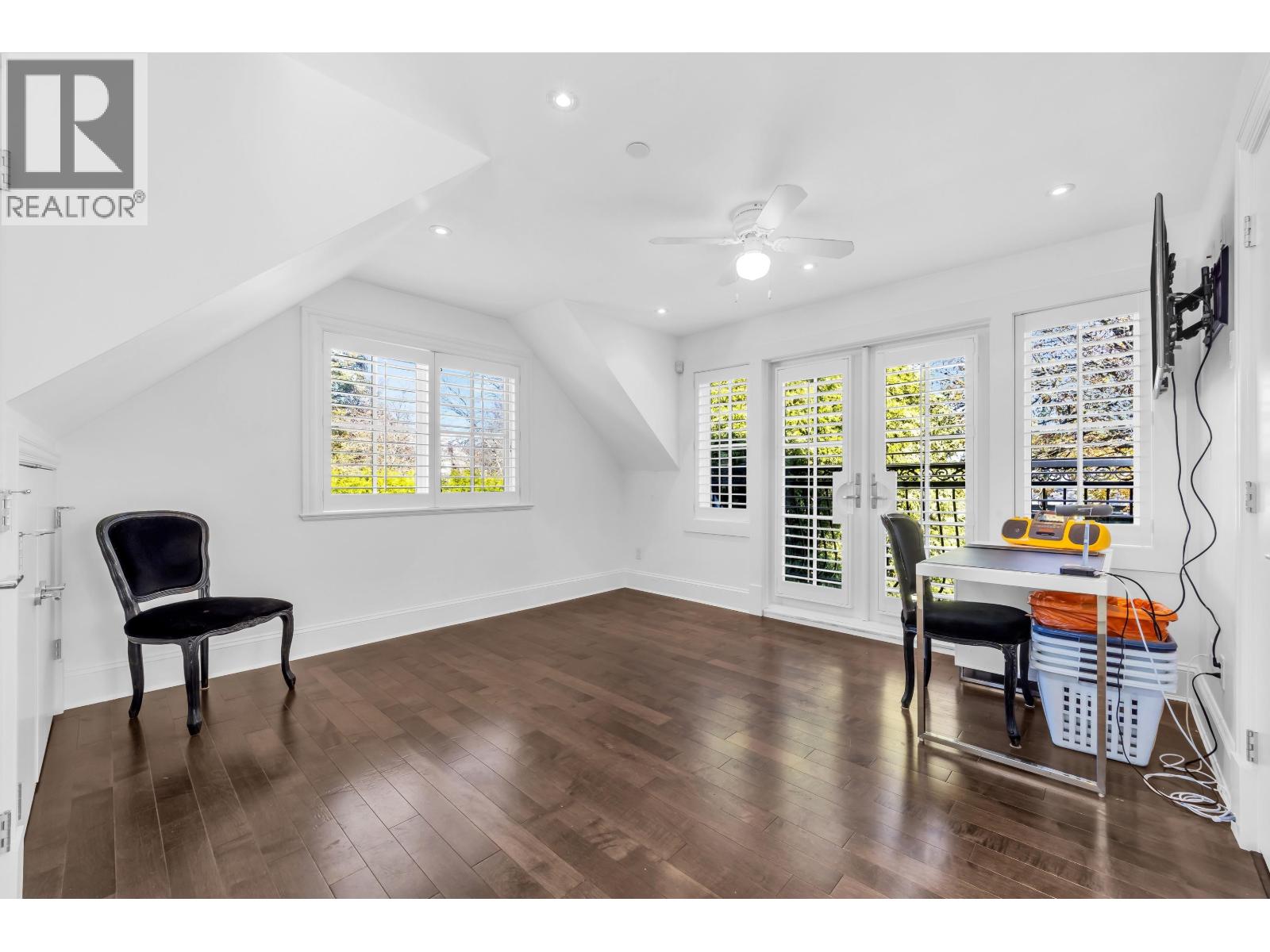 2875 Trimble Street, Vancouver, British Columbia  V6R 4L3 - Photo 37 - R3177525