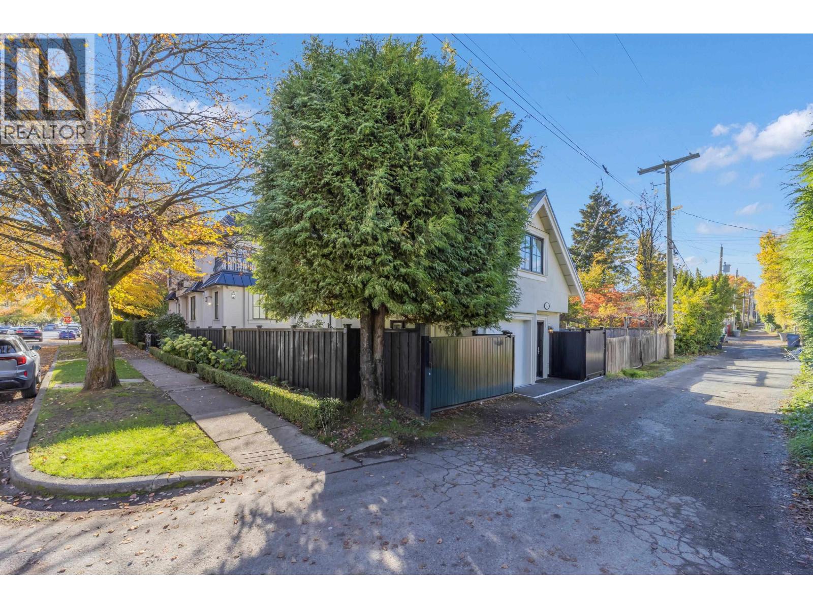 2875 Trimble Street, Vancouver, British Columbia  V6R 4L3 - Photo 39 - R3177525
