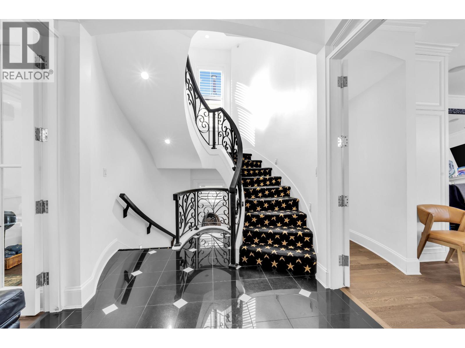 2875 Trimble Street, Vancouver, British Columbia  V6R 4L3 - Photo 9 - R3177525