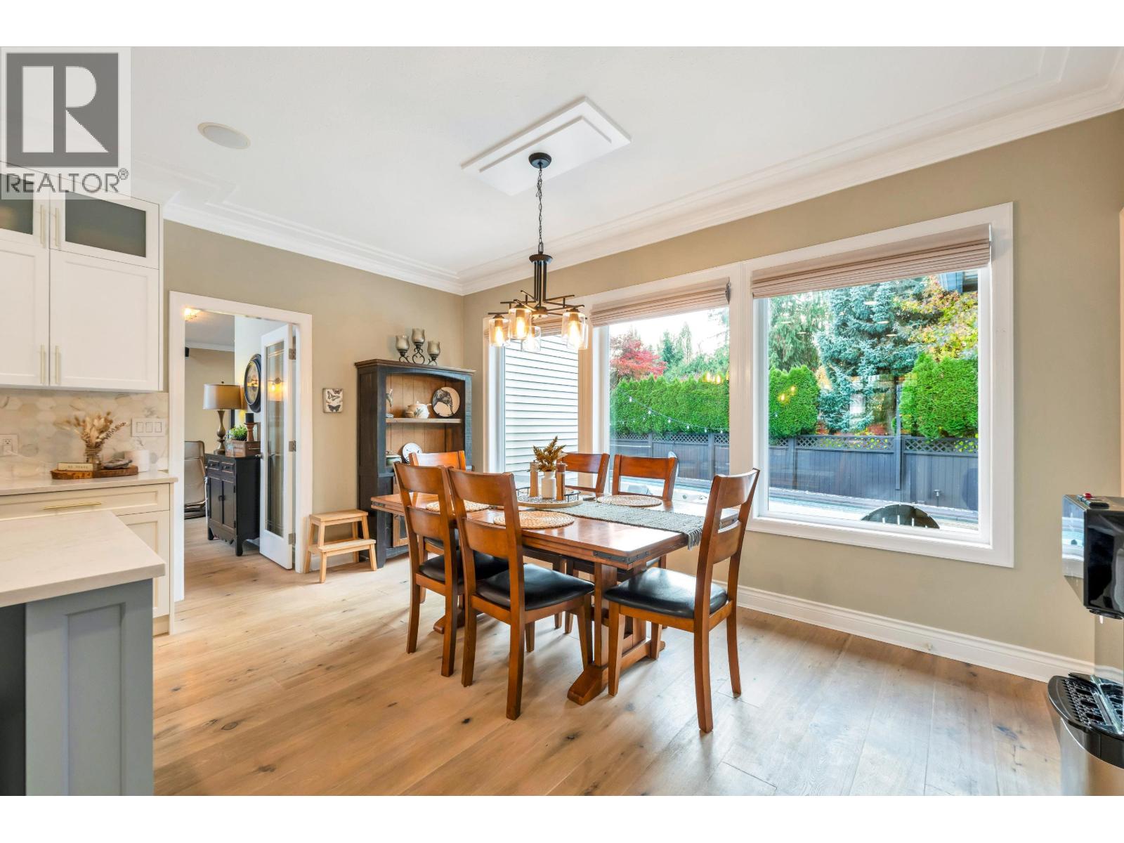 12467 202a Street, Maple Ridge, British Columbia  V2X 3P4 - Photo 15 - R3177537