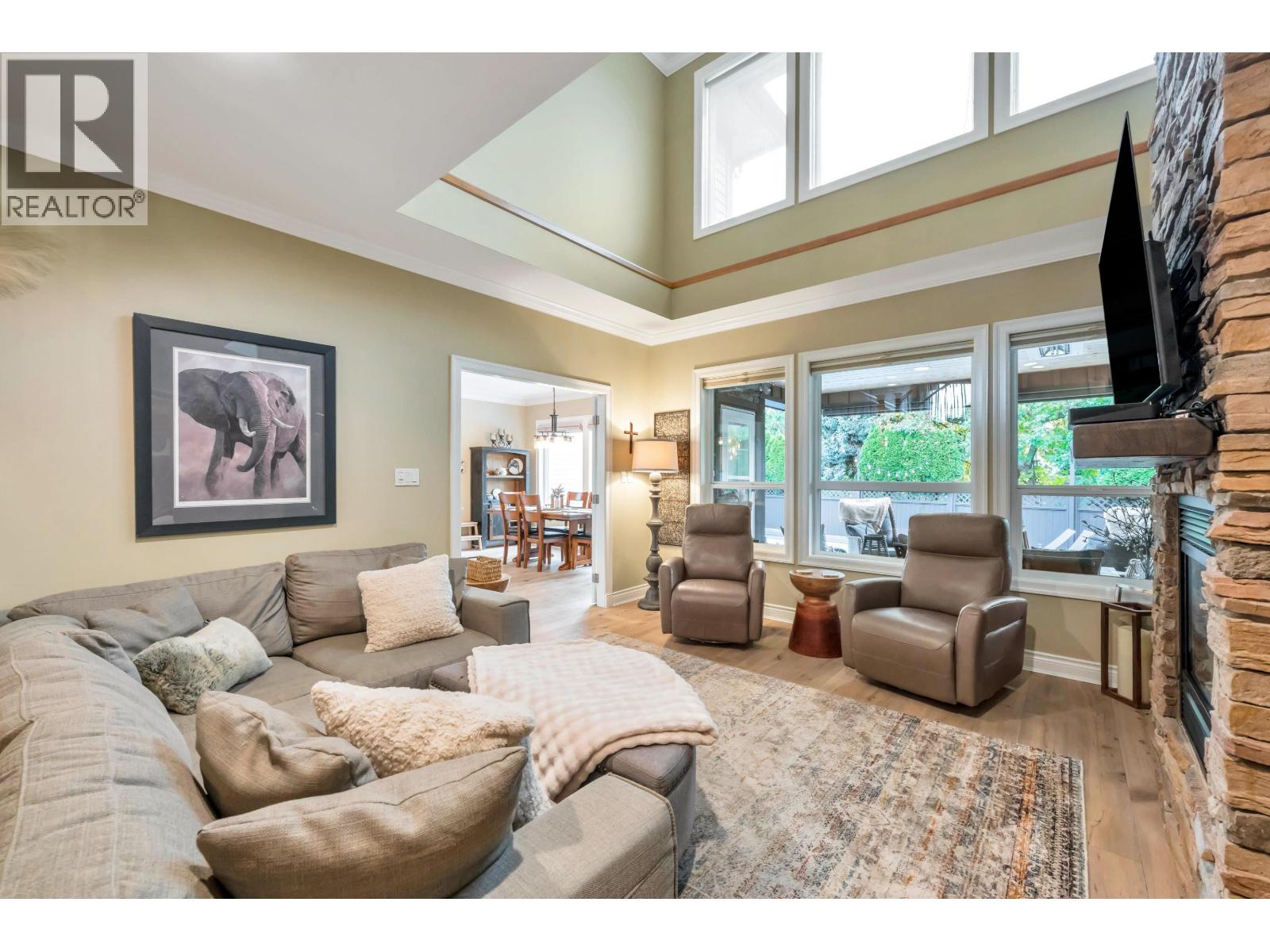 12467 202a Street, Maple Ridge, British Columbia  V2X 3P4 - Photo 16 - R3177537