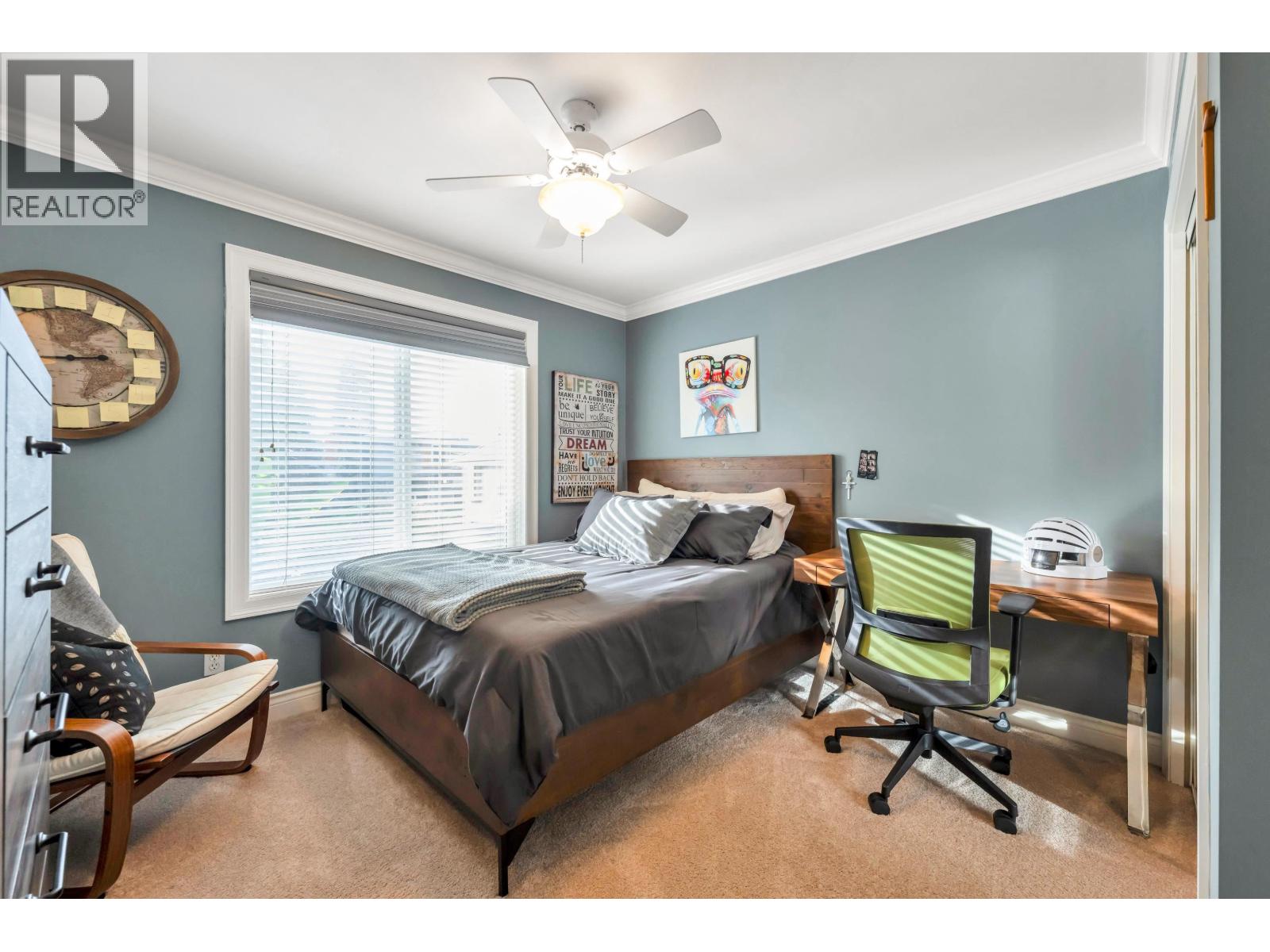 12467 202a Street, Maple Ridge, British Columbia  V2X 3P4 - Photo 24 - R3177537