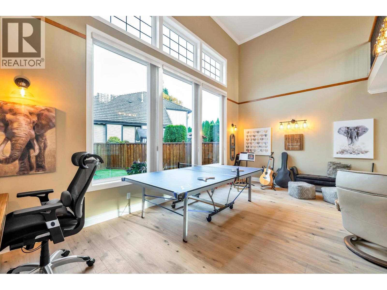 12467 202a Street, Maple Ridge, British Columbia  V2X 3P4 - Photo 28 - R3177537