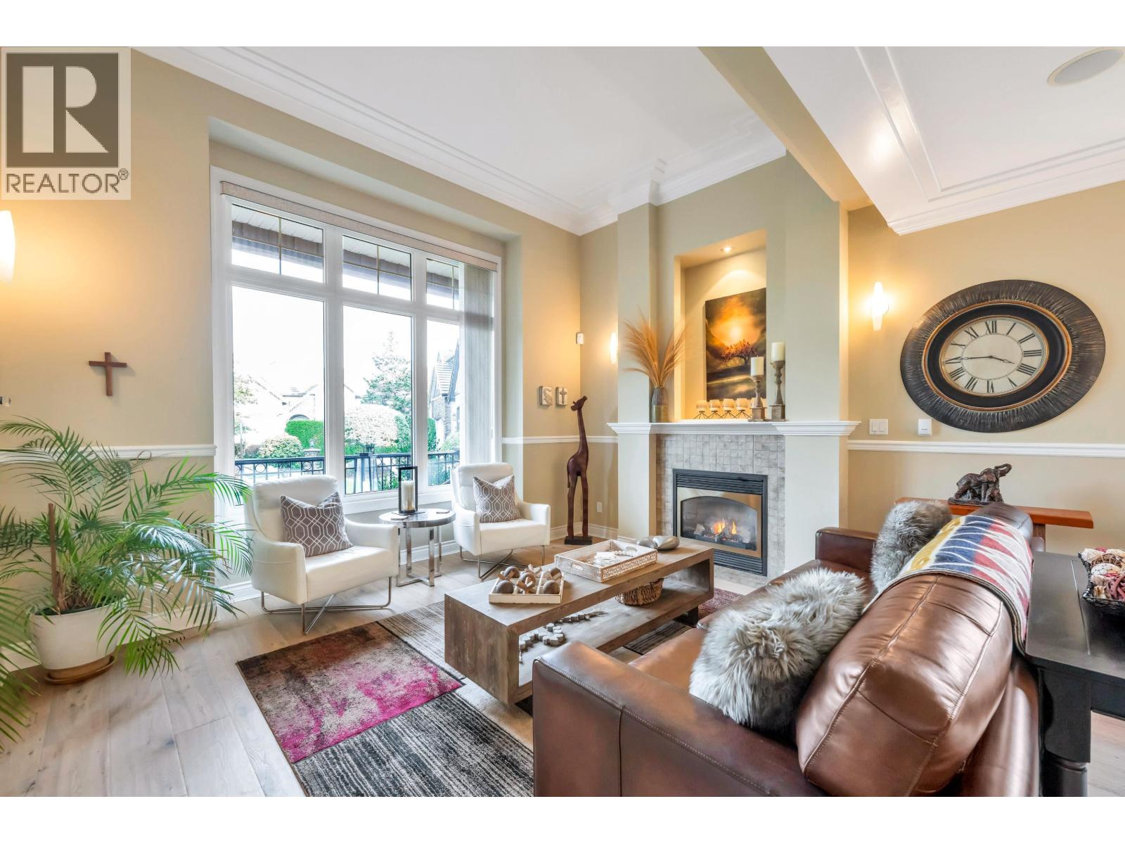 12467 202a Street, Maple Ridge, British Columbia  V2X 3P4 - Photo 8 - R3177537