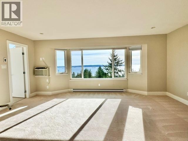 4xx5 Almondel Court, West Vancouver, British Columbia  V7V 4V4 - Photo 15 - R3177499