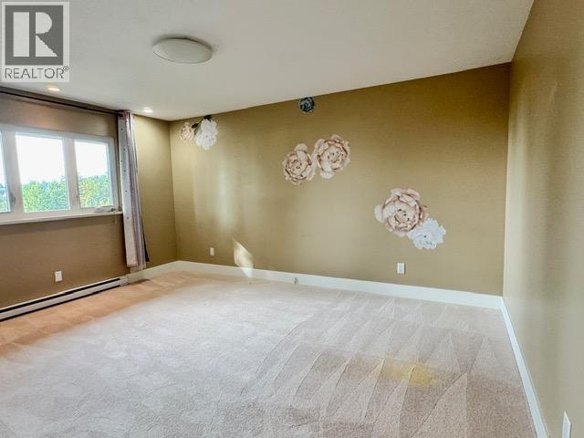 4xx5 Almondel Court, West Vancouver, British Columbia  V7V 4V4 - Photo 17 - R3177499