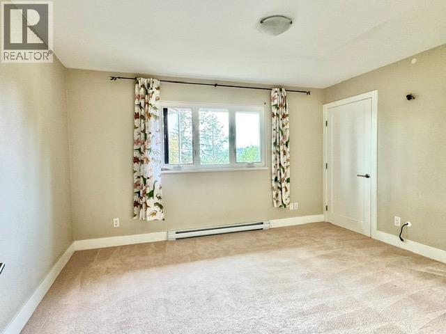 4xx5 Almondel Court, West Vancouver, British Columbia  V7V 4V4 - Photo 18 - R3177499