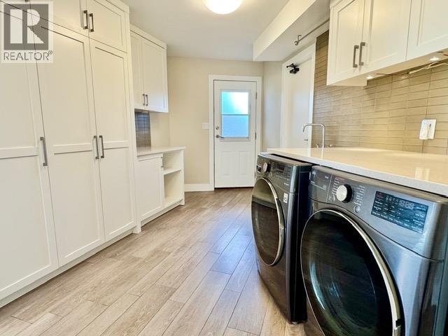 4xx5 Almondel Court, West Vancouver, British Columbia  V7V 4V4 - Photo 20 - R3177499