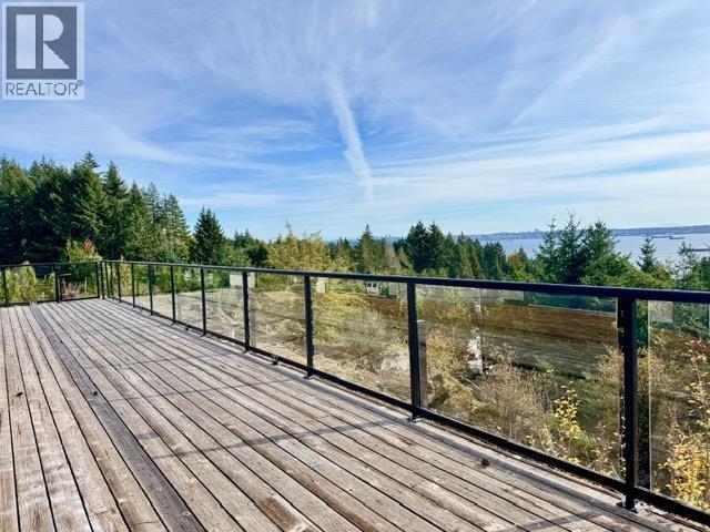 4xx5 Almondel Court, West Vancouver, British Columbia  V7V 4V4 - Photo 22 - R3177499
