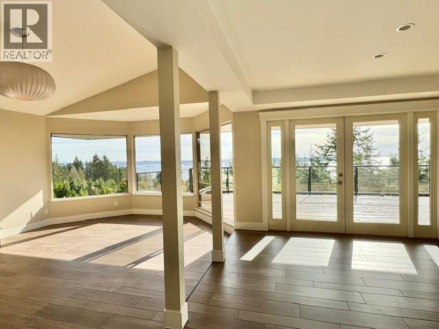 4xx5 Almondel Court, West Vancouver, British Columbia  V7V 4V4 - Photo 6 - R3177499