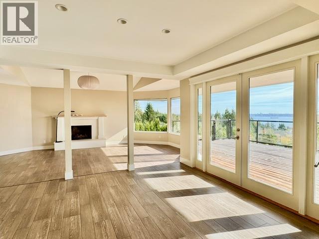 4xx5 Almondel Court, West Vancouver, British Columbia  V7V 4V4 - Photo 7 - R3177499