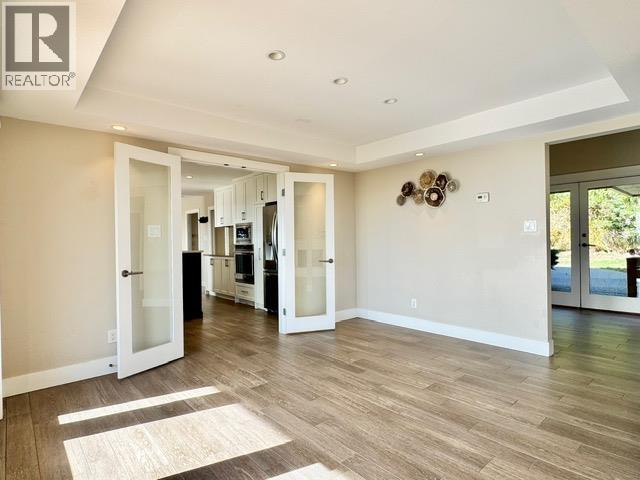 4xx5 Almondel Court, West Vancouver, British Columbia  V7V 4V4 - Photo 8 - R3177499