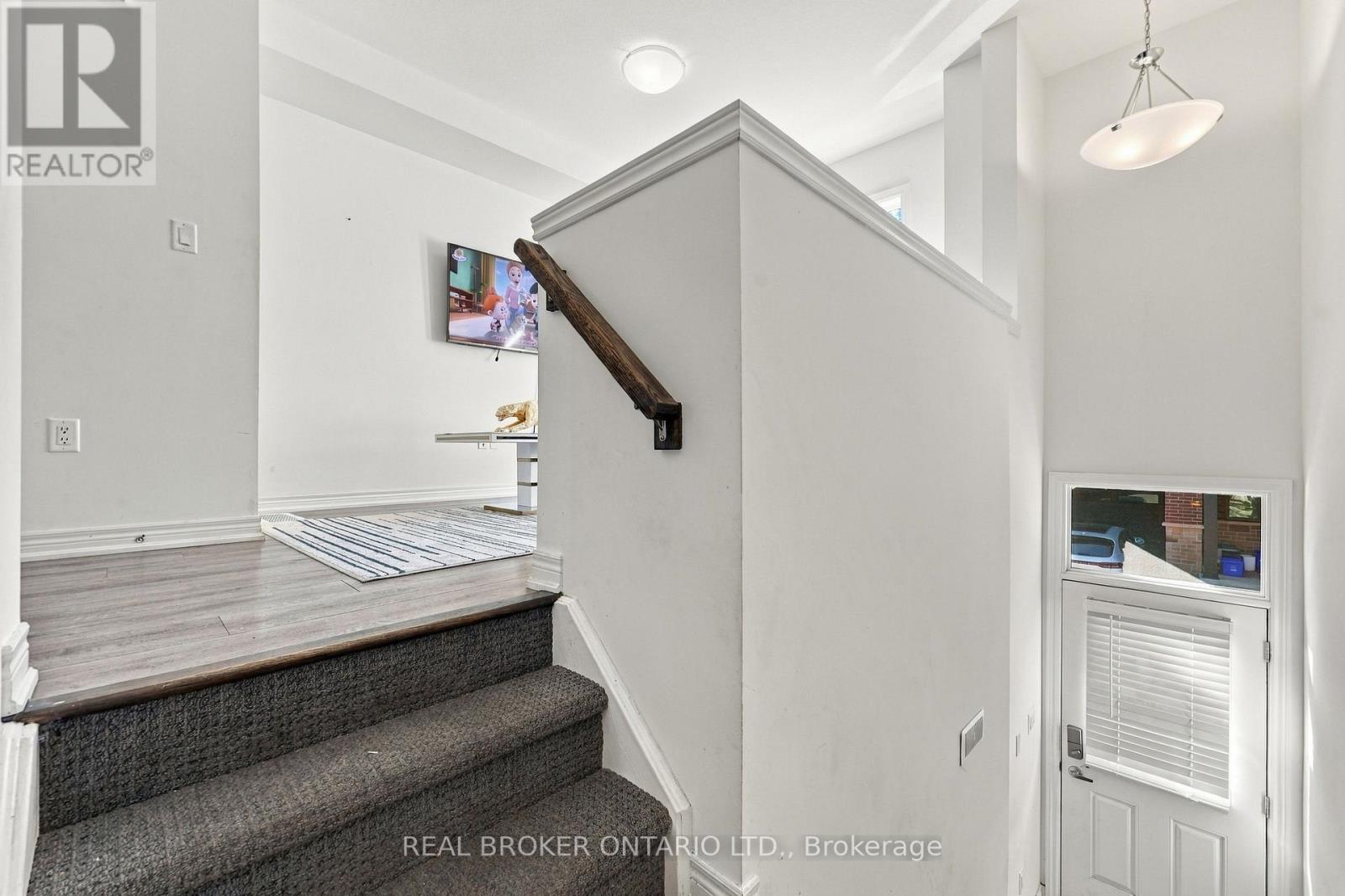 28 - 575 Woodward Avenue, Hamilton, Ontario  L8H 6P2 - Photo 4 - X13722146