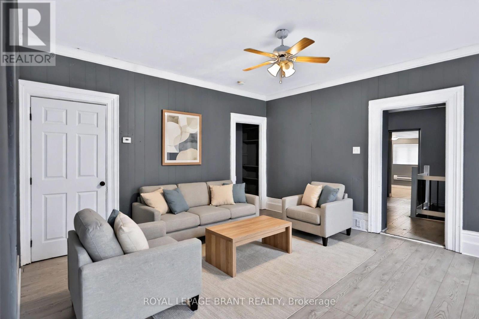 276 Dalhousie Street, Brantford, Ontario  N3S 3V3 - Photo 11 - X14086152