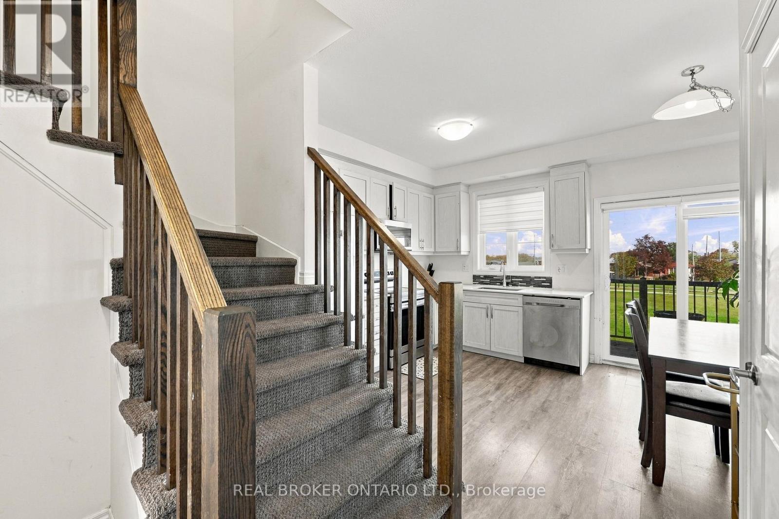 28 - 575 Woodward Avenue, Hamilton, Ontario  L8H 6P2 - Photo 14 - X13722146