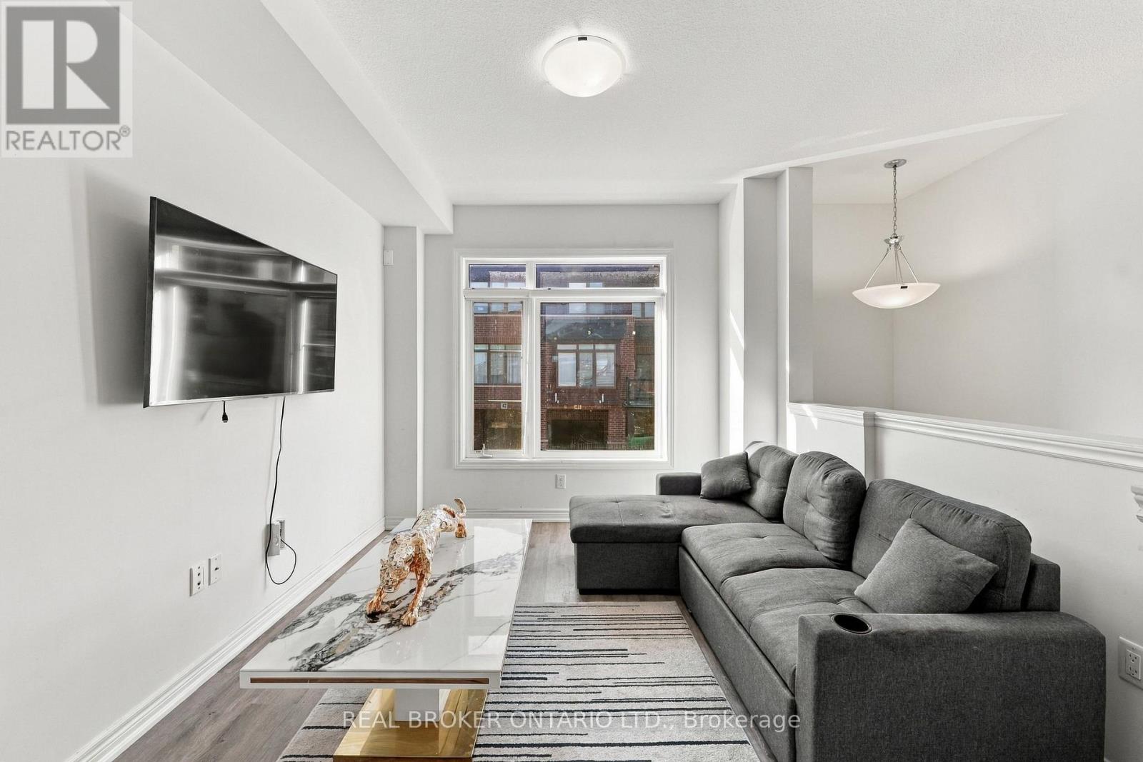 28 - 575 Woodward Avenue, Hamilton, Ontario  L8H 6P2 - Photo 6 - X13722146
