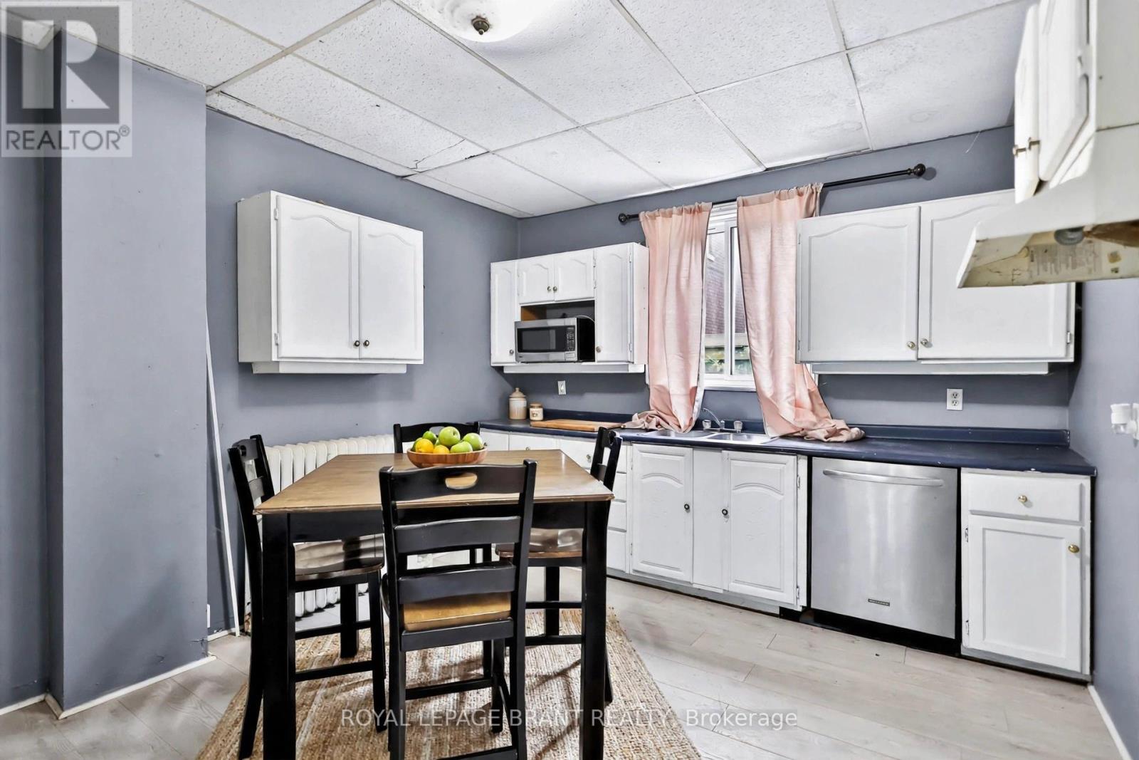 276 Dalhousie Street, Brantford, Ontario  N3S 3V3 - Photo 15 - X14086152