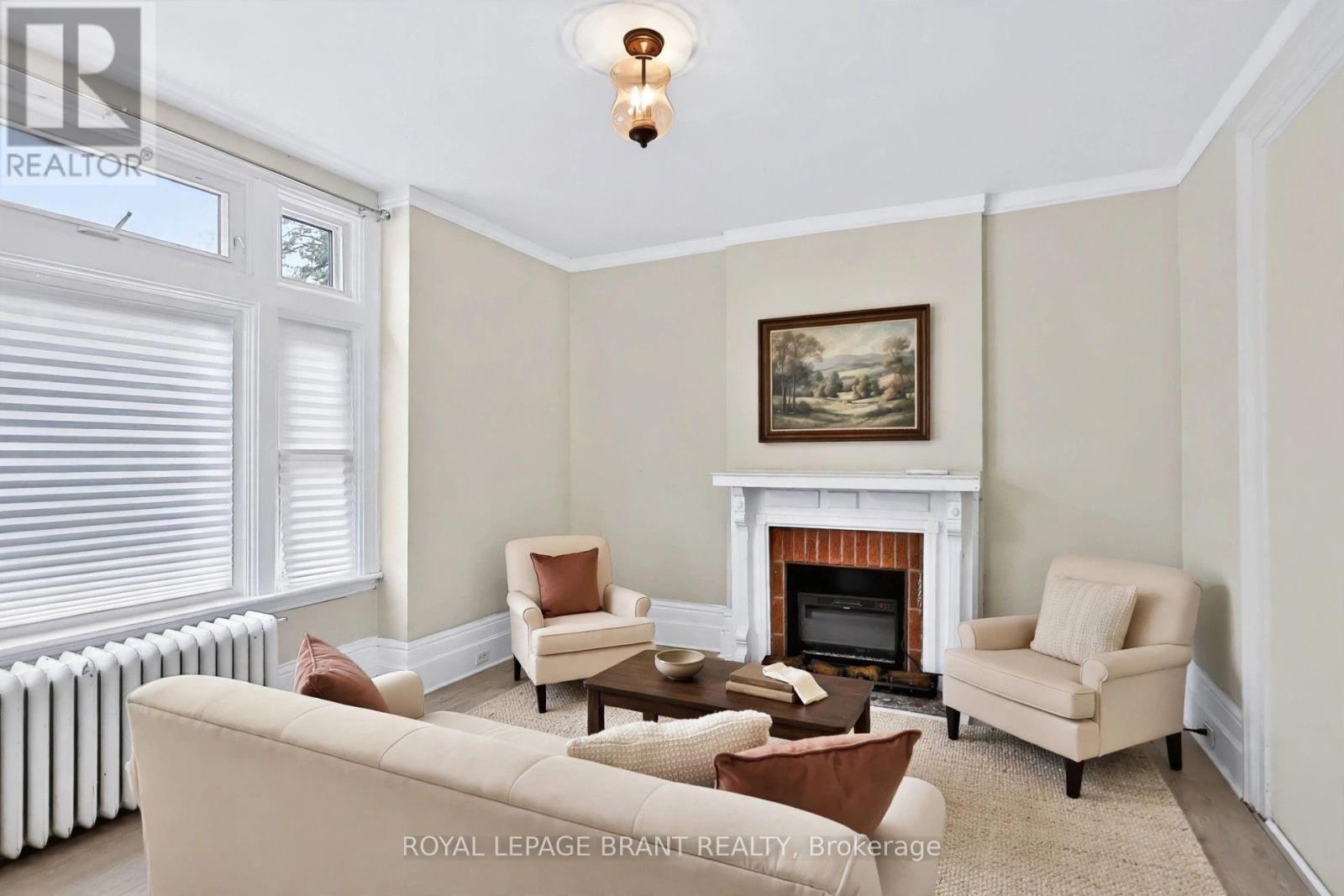 276 Dalhousie Street, Brantford, Ontario  N3S 3V3 - Photo 19 - X14086152