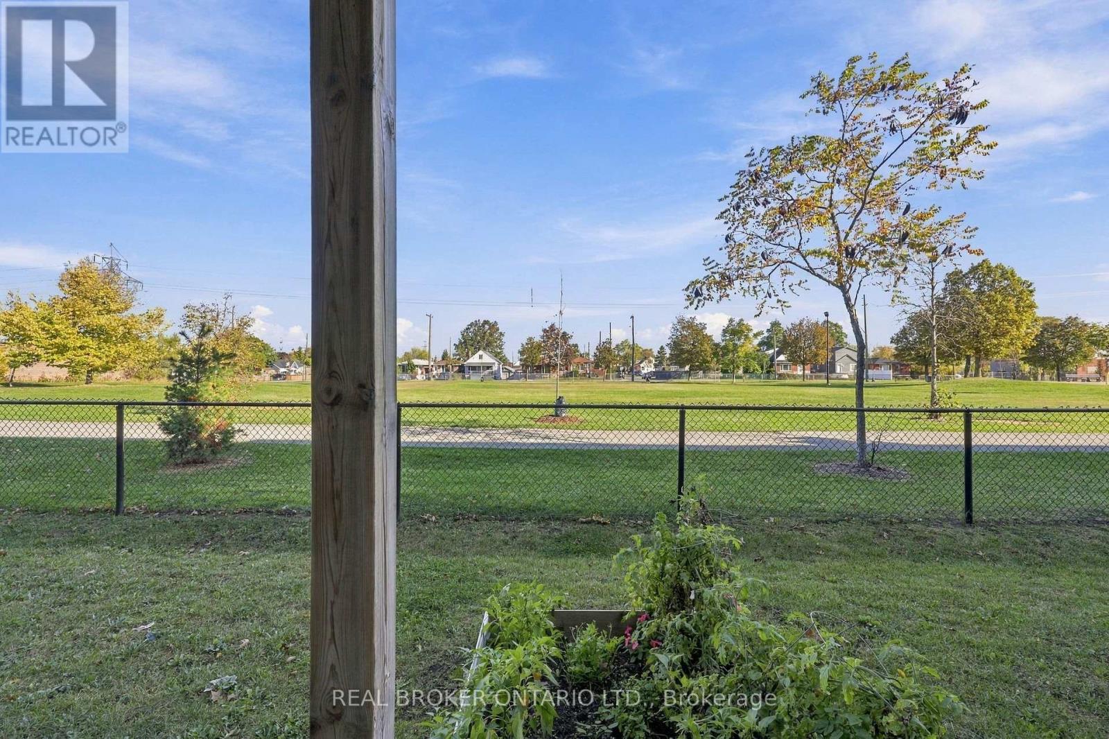28 - 575 Woodward Avenue, Hamilton, Ontario  L8H 6P2 - Photo 23 - X13722146
