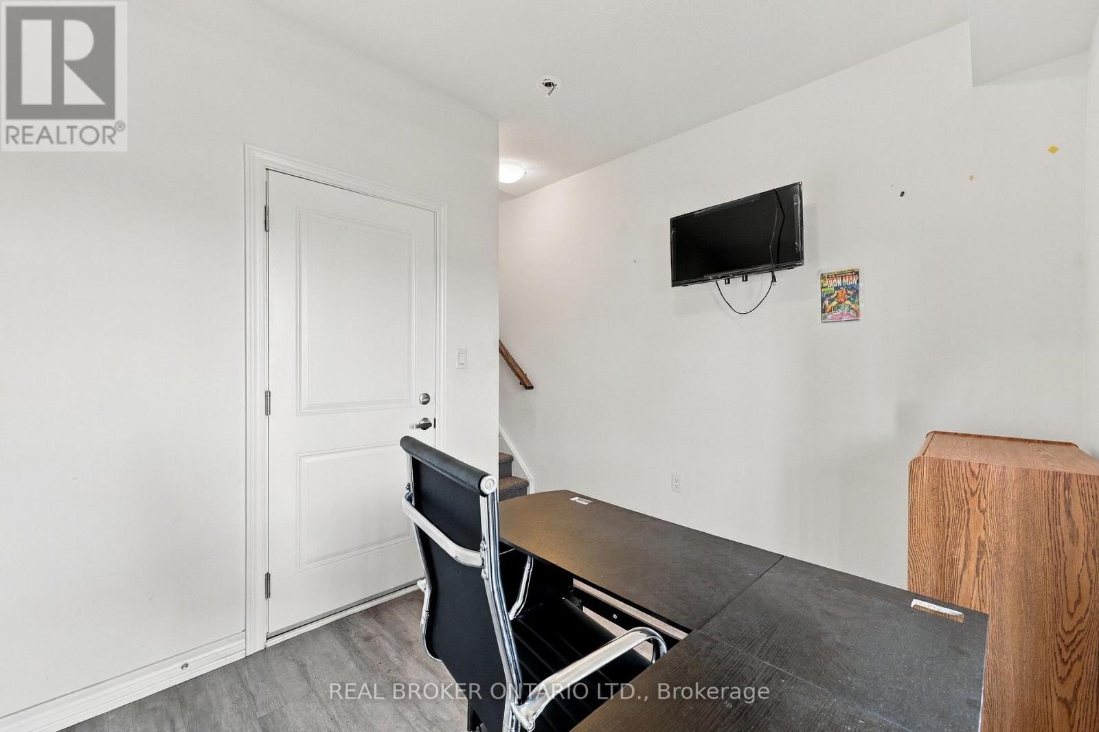28 - 575 Woodward Avenue, Hamilton, Ontario  L8H 6P2 - Photo 20 - X13722146
