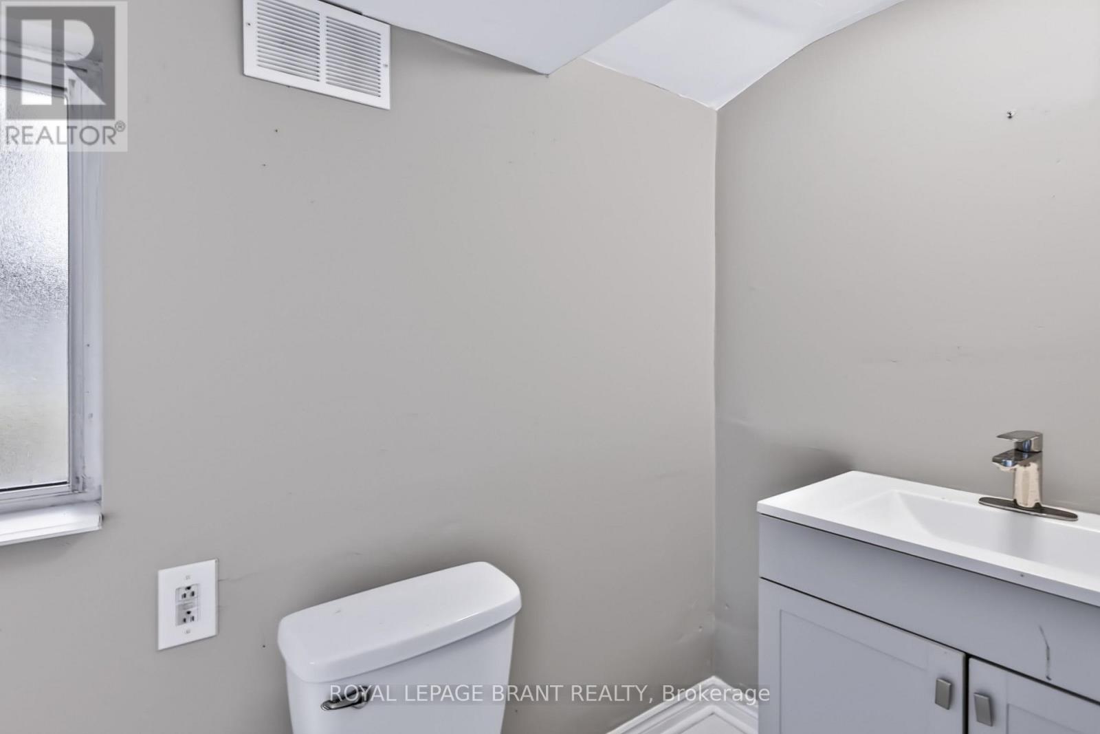 276 Dalhousie Street, Brantford, Ontario  N3S 3V3 - Photo 26 - X14086152
