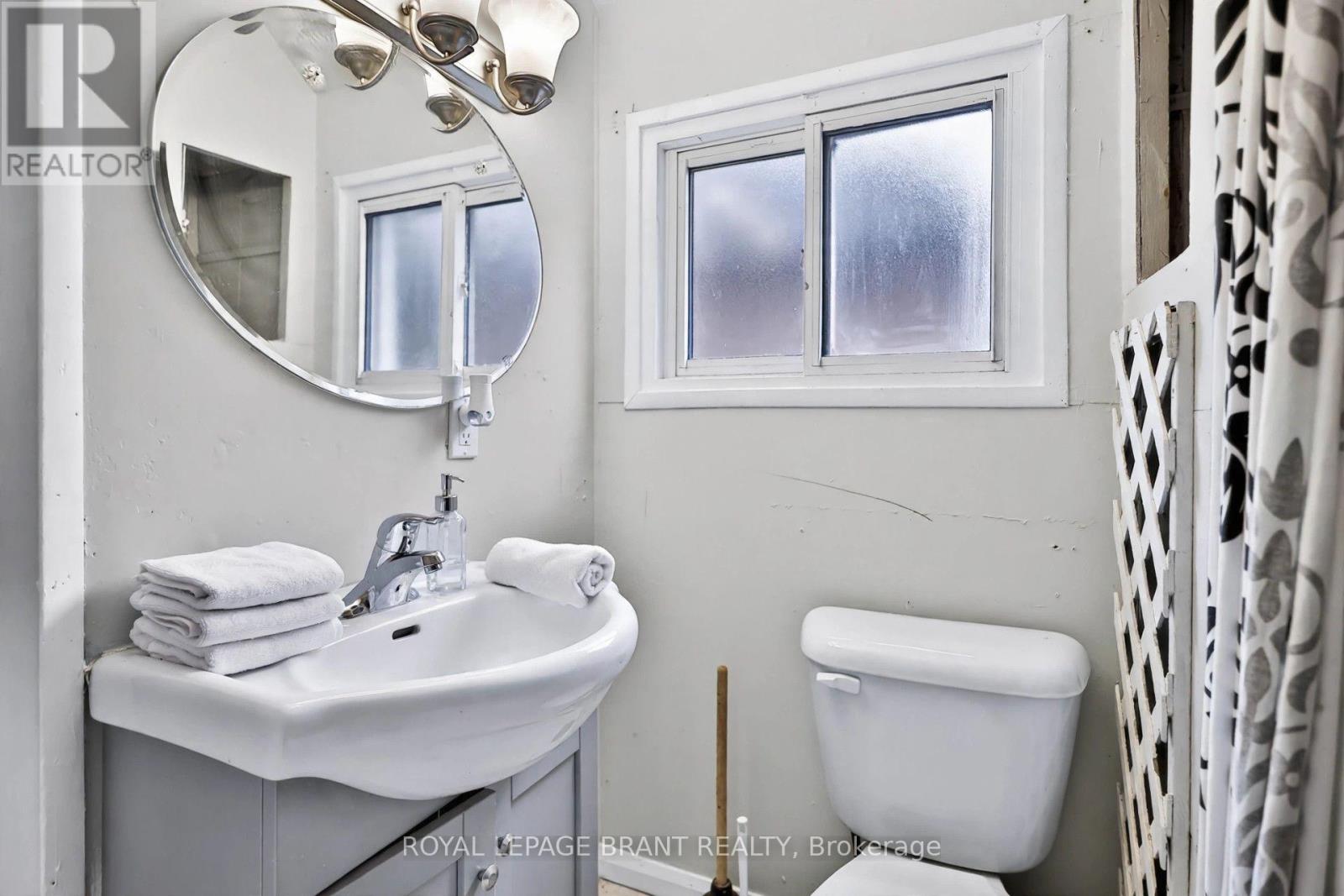 276 Dalhousie Street, Brantford, Ontario  N3S 3V3 - Photo 38 - X14086152