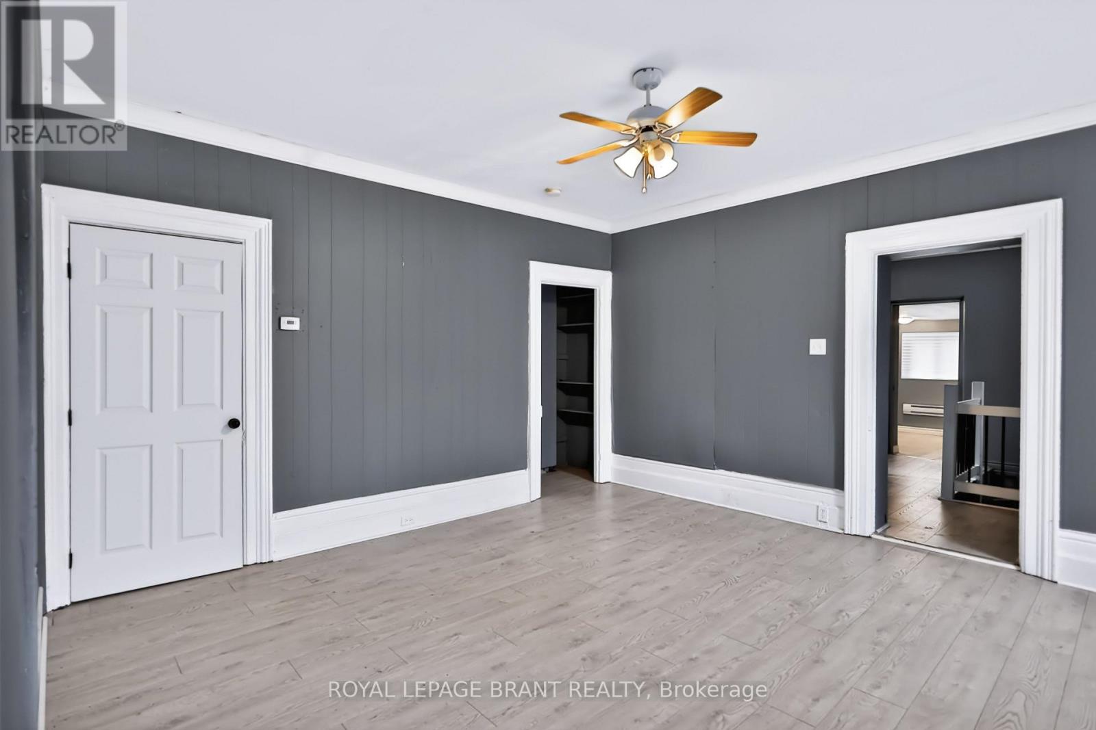 276 Dalhousie Street, Brantford, Ontario  N3S 3V3 - Photo 10 - X14086152