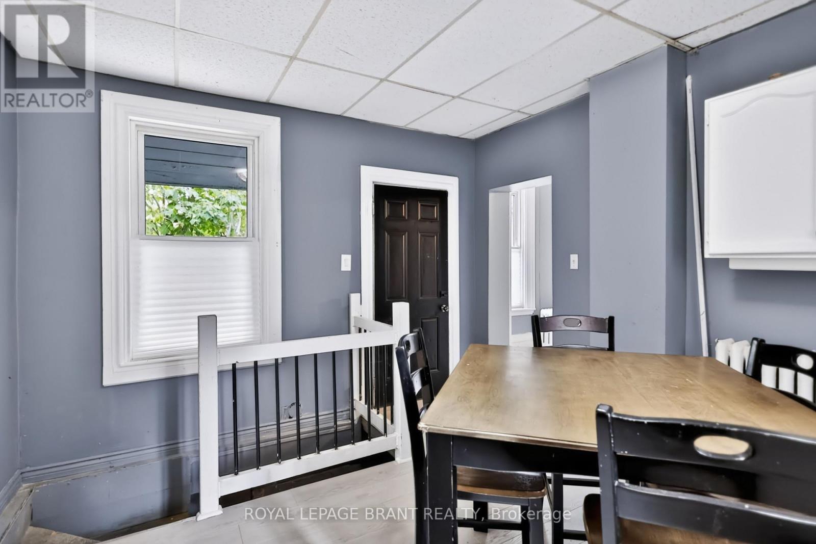276 Dalhousie Street, Brantford, Ontario  N3S 3V3 - Photo 22 - X14086152
