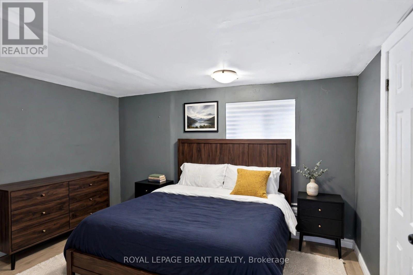 276 Dalhousie Street, Brantford, Ontario  N3S 3V3 - Photo 25 - X14086152