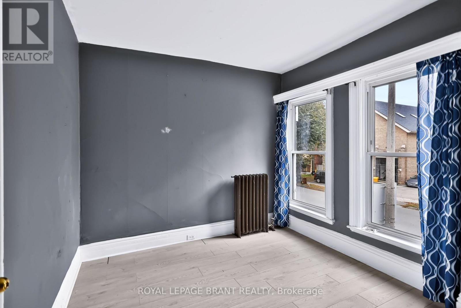 276 Dalhousie Street, Brantford, Ontario  N3S 3V3 - Photo 30 - X14086152