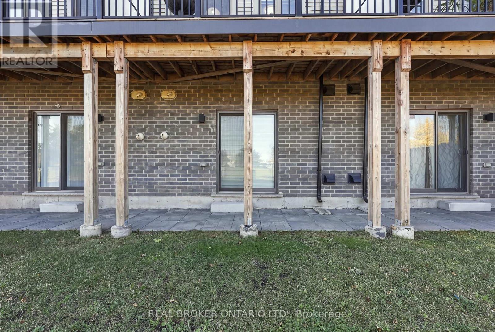 28 - 575 Woodward Avenue, Hamilton, Ontario  L8H 6P2 - Photo 22 - X13722146