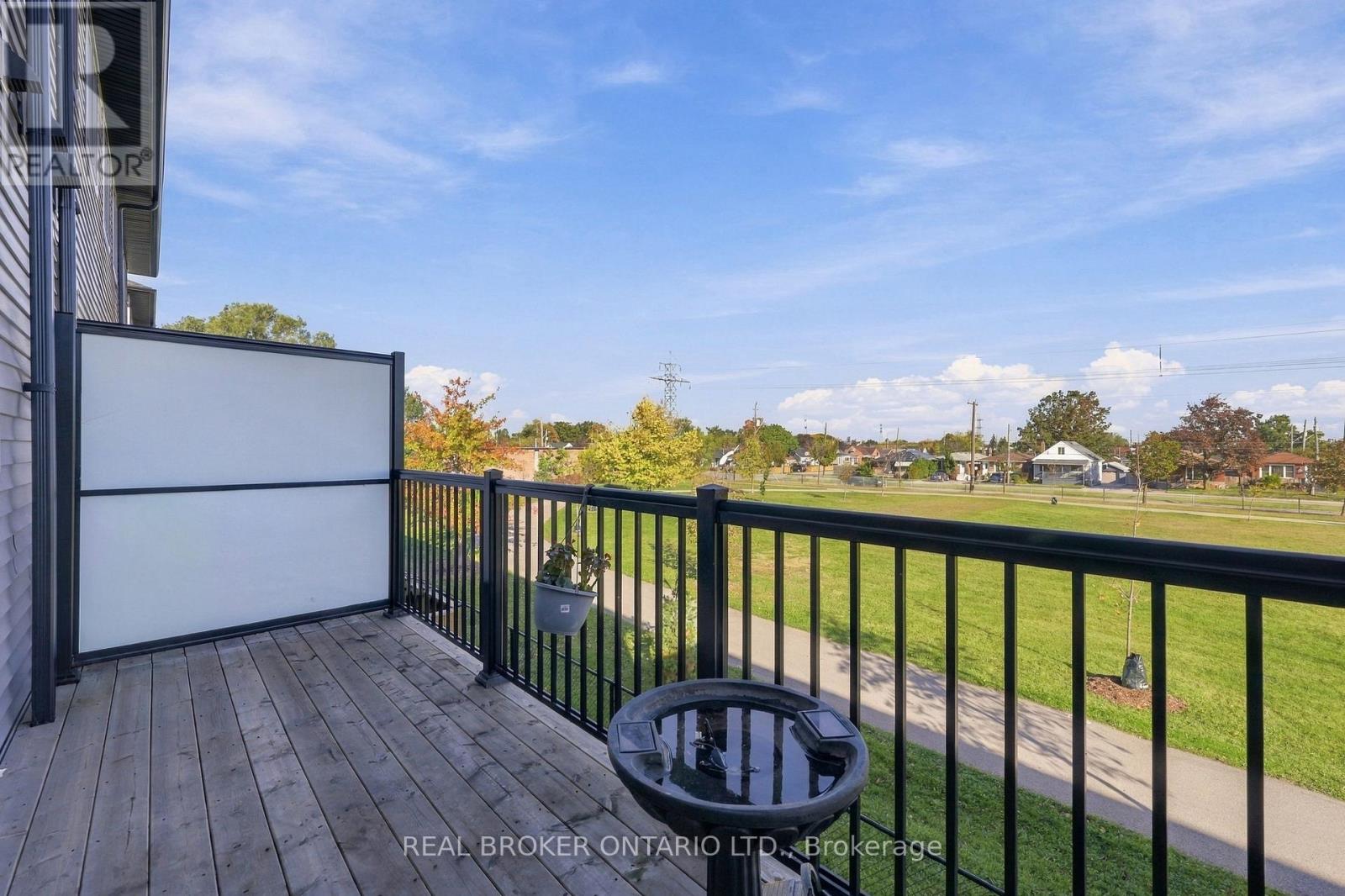 28 - 575 Woodward Avenue, Hamilton, Ontario  L8H 6P2 - Photo 13 - X13722146